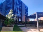 Oficina en Arriendo en Nueva Las Condes. Cerro El Plomo...