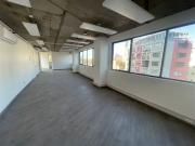 Oficina en Arriendo en Nueva los leones con Avenida Vitacura