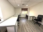 Oficina en Arriendo en Nueva Providencia Marchant Pereira