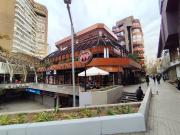 Oficina en Arriendo en Nueva Providencia / Paseo Las...