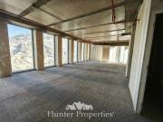 Oficina en Arriendo en Nueva Torre Santa Maria