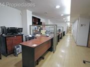 Oficina en Arriendo en Nueva York