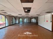 Oficina en Arriendo en Nueva York / Alameda Oficina en Arriendo en Nueva York / Alameda