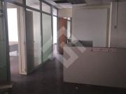 Oficina en Arriendo en Nueva York / Moneda