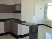 oficina en arriendo en nuevo horizonte. Cod A67242