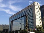 Oficina en Arriendo en Nuewva Tajamar 481