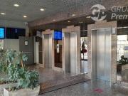 Oficina en Arriendo en nva providencia con manuel montt