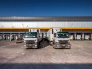 Oficina en Arriendo en OFICINA 13 MT2 CARRASACAL