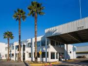 Oficina en Arriendo en OFICINA 28,48 mt2. RENCA