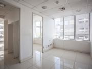 Oficina en Arriendo en Oficina 3...