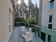 Oficina en Arriendo en OFICINA 9,5 M2 Caletera San...