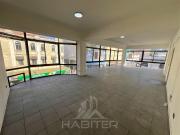 Oficina en Arriendo en COD38510 Oficina con Excelente...