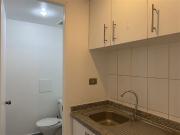 Oficina en Arriendo en Oficina dúplex 120 m2 en dos plantas