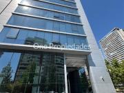 Oficina en Arriendo en Oficina en arriendo | Av. Kennedy...