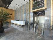 Oficina en Arriendo en Oficina en barrio industria calle...