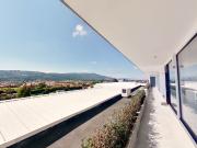 Oficina en Arriendo en Oficina Quantum 507