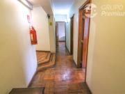 Oficina en Arriendo en OFICINA SEMI AMOBLADA CERCANA A...