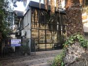 Oficina en Arriendo en OFICINAS DE LUJO EN PLENO SECTOR...