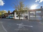 Oficina en Arriendo en COD39003 Oficinas en centro en...