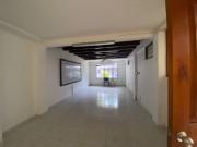 oficina en arriendo en ortiz. Cod A62658