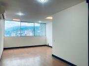 Oficina en Arriendo en Oviedo, Poblado Medellin Antioquia