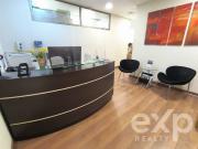 Oficina en Arriendo en Padre Mariano 181 Oficina en Arriendo en Padre Mariano 181