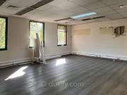 Oficina en Arriendo en Padre Mariano 285