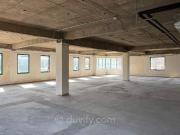 Oficina en Arriendo en Padre Mariano 285 Oficina en Arriendo en Padre Mariano 285