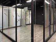 Oficina en Arriendo en Padre Mariano 285