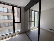 Oficina en Arriendo en Padre Mariano 98,Metro Pedro de...