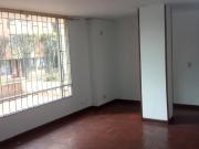 oficina en arriendo en palermo teusaquillo. Cod A2763