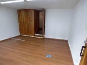 OFICINA EN ARRIENDO EN PALERMO/MANIZALES