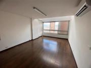 Oficina en Arriendo en Palmas Poblado Medellin