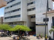 oficina en arriendo en palmira. Cod A113622