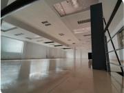 Oficina en Arriendo en Paloquemao – 380 m² Funcionales y...