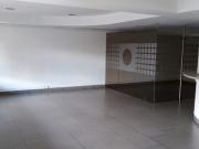 oficina en arriendo en centro internacional. Cod A6855502