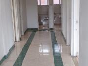 oficina en arriendo en paloquemao. Cod A6855504