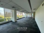 Oficina en Arriendo en Parque Arauco