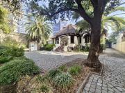 Oficina en Arriendo en Parque Bustamente