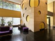 OFICINA EN ARRIENDO EN PARQUE CENTRAL BAVARIA BOGOTA