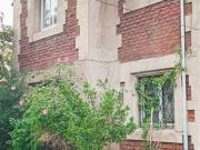 Oficina en Arriendo en Parque ohiggins