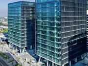 Oficina en Arriendo en Parque San Damián