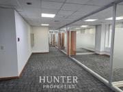 Oficina en Arriendo en Parque Titanium