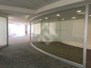 Oficina en Arriendo en Paseo Ahumada