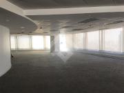 Oficina en Arriendo en Paseo Ahumada