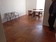 Oficina en Arriendo en Paseo Bulnes, próximo a Metro La...