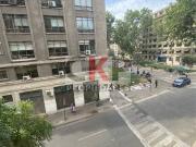Oficina en Arriendo en Paseo Bulnes Tarapaca