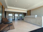 Oficina en Arriendo en Paseo Hacienda