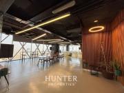 Oficina en Arriendo en Paseo Huerfanos/ Metro Santa Lucia