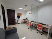 oficina en arriendo en patio bonito. Cod A514222